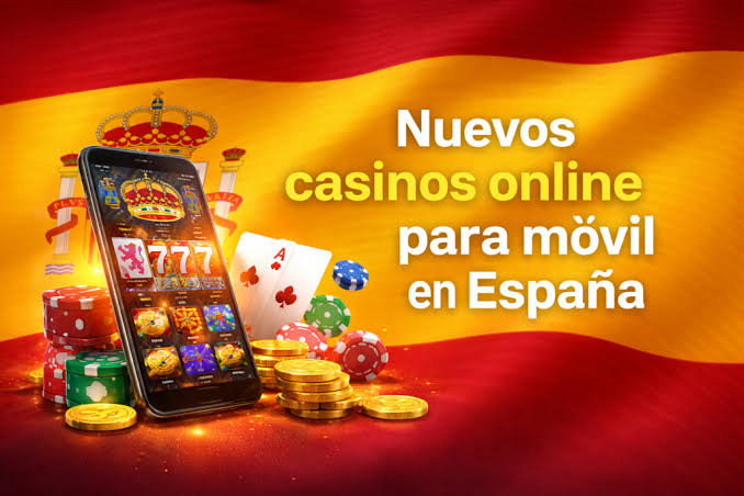 Los Mejores Casinos Online sin Licencia 228079787 Los Mejores Casinos Online sin Licencia 228079787