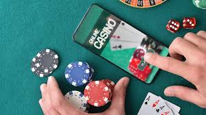 Mino Casino Découvrez le meilleur des jeux en ligne 863702834 Mino Casino Découvrez le meilleur des jeux en ligne 863702834