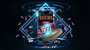 Mino Casino Découvrez le meilleur des jeux en ligne 863702834 Mino Casino Découvrez le meilleur des jeux en ligne 863702834