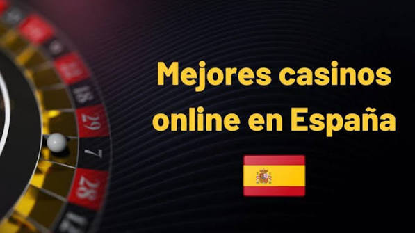 Nuevo Casino Online España Mejores Descubre lo Último en Entretenimiento Nuevo Casino Online España Mejores Descubre lo Último en Entretenimiento