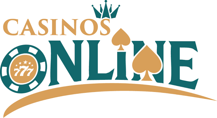 Nuevo Casino Online España Mejores Descubre lo Último en Entretenimiento Nuevo Casino Online España Mejores Descubre lo Último en Entretenimiento