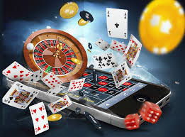 Scopri il Mondo dei Slot Online Gioco, Strategia e Divertimento Scopri il Mondo dei Slot Online Gioco, Strategia e Divertimento