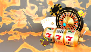 The Rise of Flash Betting A New Era in Online Gambling 672202818 The Rise of Flash Betting A New Era in Online Gambling 672202818