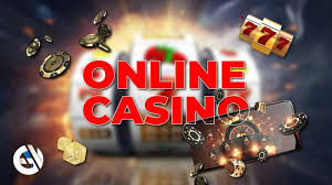 The Rise of Flash Betting A New Era in Online Gambling 672202818 The Rise of Flash Betting A New Era in Online Gambling 672202818