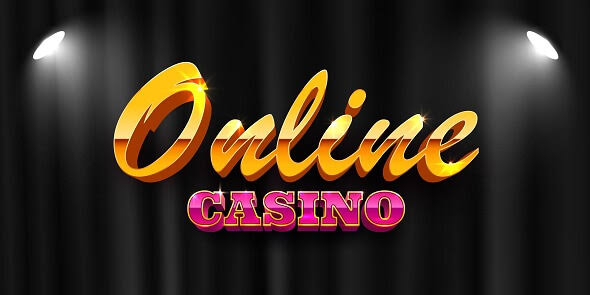 Tipsport Casino Online s Licencí - Vše, co potřebujete vědět Tipsport Casino Online s Licencí - Vše, co potřebujete vědět