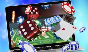 Todo sobre Pistolo Casino Experiencias y Estrategias de Juego Todo sobre Pistolo Casino Experiencias y Estrategias de Juego