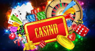 Unleashing the Excitement A Deep Dive into Bizzo Casino & Sportsbook Unleashing the Excitement A Deep Dive into Bizzo Casino & Sportsbook