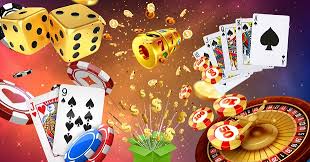Welcome to Chipstars Your Ultimate Online Casino Destination Welcome to Chipstars Your Ultimate Online Casino Destination