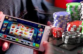Welcome to Chipstars Your Ultimate Online Casino Destination Welcome to Chipstars Your Ultimate Online Casino Destination