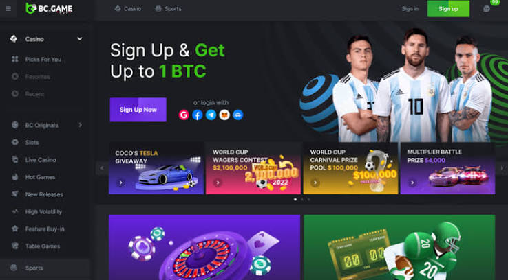 Welcome to JB Casino Indonesia Your Ultimate Gaming Destination 1435644459 Welcome to JB Casino Indonesia Your Ultimate Gaming Destination 1435644459