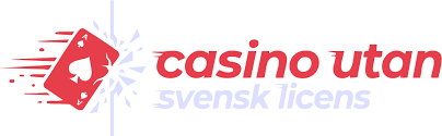 Casino Utan Svensk Licens Fördelar och Nackdelar Casino Utan Svensk Licens Fördelar och Nackdelar