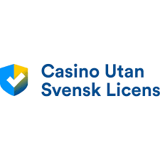 Casino utan svensk licens med Swish En Guide 2020498896 Casino utan svensk licens med Swish En Guide 2020498896