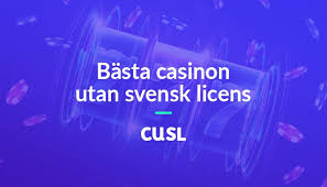 Casino utan svensk licens med Swish En Guide 2020498896 Casino utan svensk licens med Swish En Guide 2020498896
