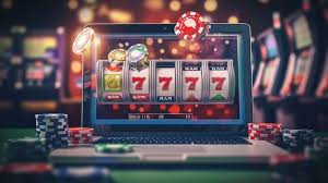 Explore Casino Limitless UK Your Ultimate Gaming Destination Explore Casino Limitless UK Your Ultimate Gaming Destination