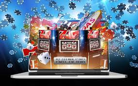 Få mest ut av casino bonus 200 og vinn stort! Få mest ut av casino bonus 200 og vinn stort!