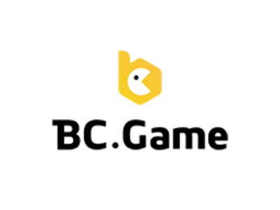 How to Download BC.Game Mobile Your Complete Guide 1894508771 How to Download BC.Game Mobile Your Complete Guide 1894508771