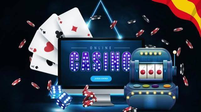 Juega a la Ruleta Online Gratis y Gana Dinero Juega a la Ruleta Online Gratis y Gana Dinero