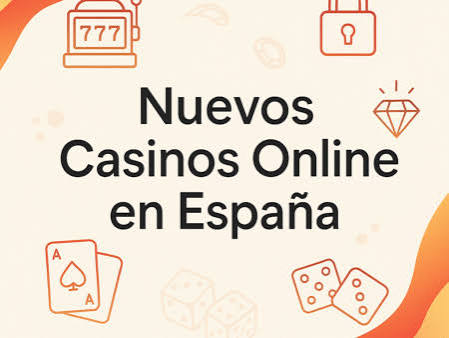 Juega a la Ruleta Online Gratis y Gana Dinero Juega a la Ruleta Online Gratis y Gana Dinero