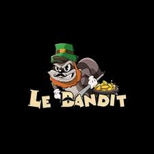 Le Bandit Free Spins Din Guide til Gratis Spins Le Bandit Free Spins Din Guide til Gratis Spins