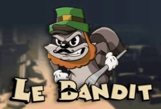 Le Bandit Free Spins Din Guide til Gratis Spins Le Bandit Free Spins Din Guide til Gratis Spins