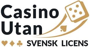 Nordiska Casino Utan Svensk Licens En Omfattande Guide 1962569334 Nordiska Casino Utan Svensk Licens En Omfattande Guide 1962569334