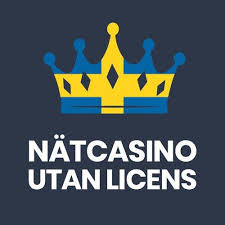 Utforska Fördelarna med Online Casino Utan Svensk Licens 2091844865 Utforska Fördelarna med Online Casino Utan Svensk Licens 2091844865