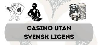 Utländska Casinon En Djupdykning i Online Spelvärlden Utländska Casinon En Djupdykning i Online Spelvärlden